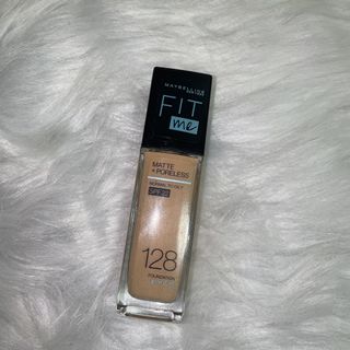 （分類：）位於 。 由 lovelipstick 提交（商品編號 1301445593，圖片 1）。簡介： 。