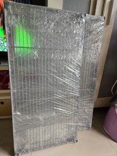 （分類：）位於 。 由 dchan210 提交（商品編號 1301326026，圖片 1）。簡介： 。