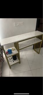 (Kategori: ) berada di . Dikirim oleh elsadayshn (ID iklan 1301379791, Gambar 1). Deskripsi: .