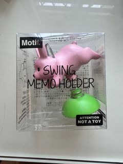 （分類：）位於 。 由 baseballkid_ 提交（商品編號 1301374693，圖片 1）。簡介： 。