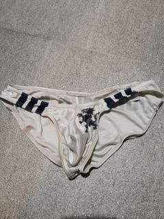 (Category: ) located in . Submitted by piece_for_him (Listing ID 1301461596, Image 1). Description: .