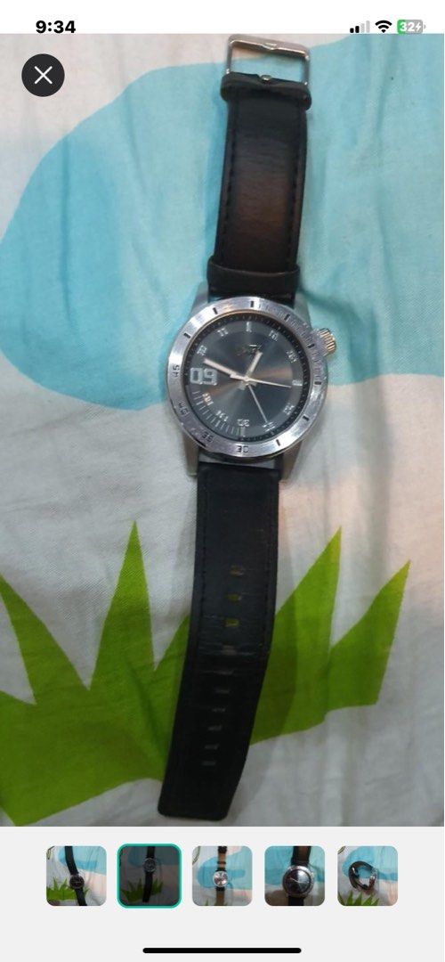 Very cheap watches cheap