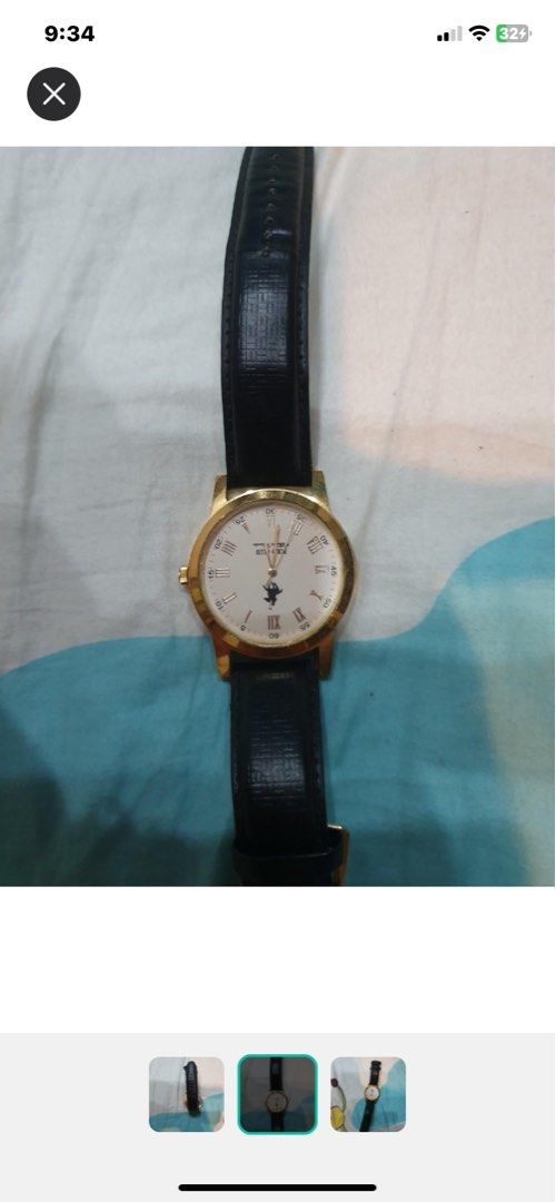 Very cheap watches outlet
