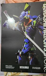 （分類：）位於 。 由 hkvin 提交（商品編號 1301386961，圖片 1）。簡介： 。