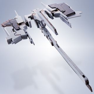 （分類：）位於 。 由 anderc 提交（商品編號 1301352752，圖片 1）。簡介： 。