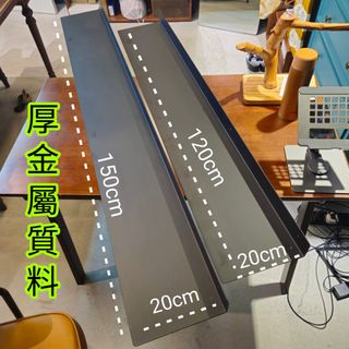 （分類：）位於 。 由 creative1028 提交（商品編號 1301382927，圖片 1）。簡介： 。