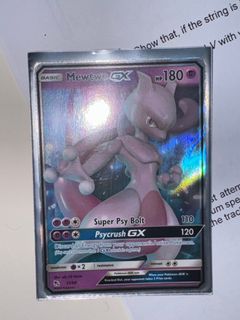 (Category: ) located in . Submitted by cstkir (Listing ID 1301356563, Image 1). Description: .