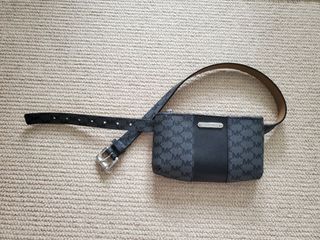 （分類：）位於 。 由 smilehellokitty 提交（商品編號 1301369236，圖片 1）。簡介： 。