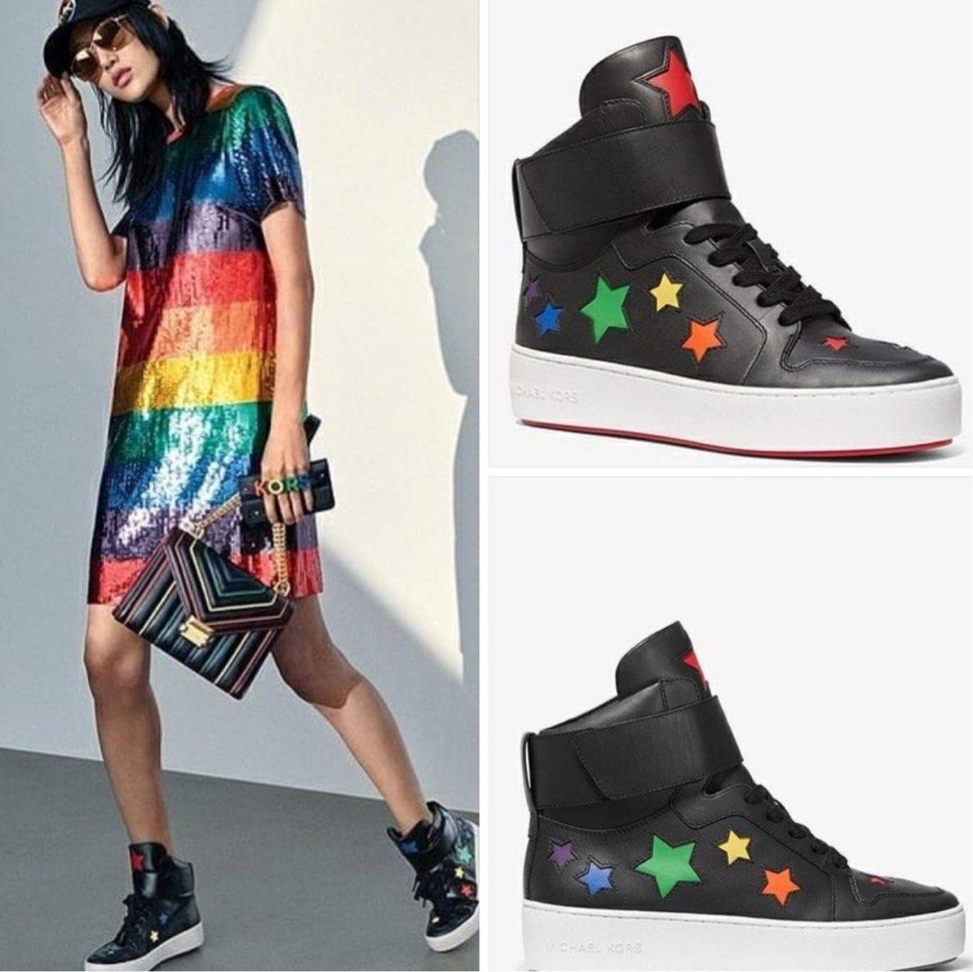 Michael kors trent online