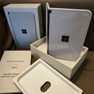 （分類：）位於 。 由 tezs117 提交（商品編號 1301475746，圖片 1）。簡介： 。