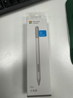 （分類：）位於 。 由 qwe1222 提交（商品編號 1301379796，圖片 1）。簡介： 。