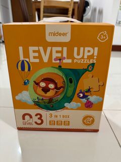 (Category: ) located in . Submitted by leeying88 (Listing ID 1301334398, Image 1). Description: .