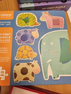 （分類：）位於 。 由 jjq12 提交（商品編號 1301332087，圖片 1）。簡介： 。