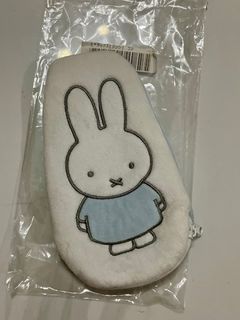Miffy pouch japan