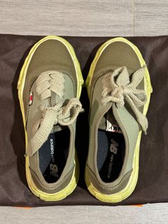 （分類：）位於 。 由 jpclothinggu 提交（商品編號 1301383432，圖片 1）。簡介： 。
