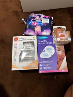 （分類：）位於 。 由 sa_12 提交（商品編號 1301402829，圖片 1）。簡介： 。