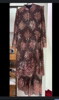 (Category: ) located in . Submitted by hz7396 (Listing ID 1301345237, Image 1). Description: .