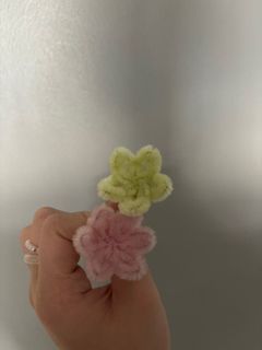 (Category: ) located in . Submitted by lotsobeads (Listing ID 1301381432, Image 1). Description: .