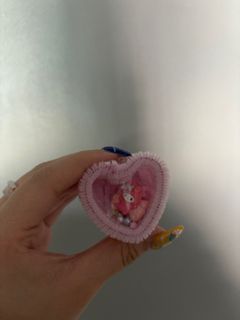 (Category: ) located in . Submitted by lotsobeads (Listing ID 1301382863, Image 1). Description: .
