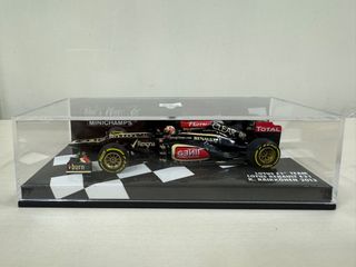 （分類：）位於 。 由 pang_77 提交（商品編號 1295159549，圖片 1）。簡介： 。