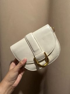 Mini/Small Crossbody Bag