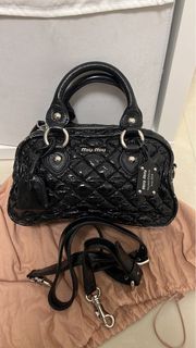 （分類：）位於 。 由 btprrtfcg8 提交（商品編號 1301430563，圖片 1）。簡介： 。