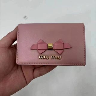 由 william86050 (刊登 ID 1301357534，圖片 1) 提交，位於 的 (類別：)，說明：。