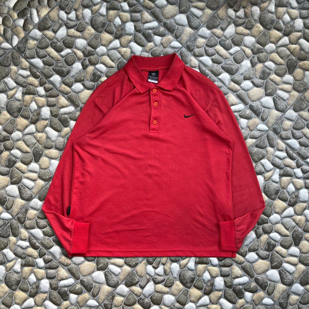 Nike money long sleeve new arrivals