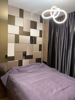 (Category: ) located in . Submitted by jeju (Listing ID 1301471373, Image 1). Description: .