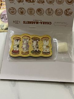（分類：）位於 。 由 theboho 提交（商品編號 1301374009，圖片 1）。簡介： 。