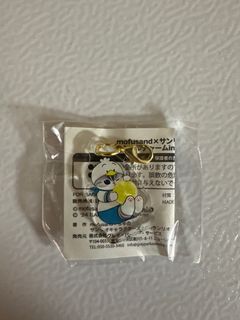 （分類：）位於 。 由 lky1310 提交（商品編號 1301445428，圖片 1）。簡介： 。