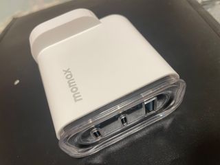 （分類：）位於 。 由 horace7995 提交（商品編號 1301448416，圖片 1）。簡介： 。