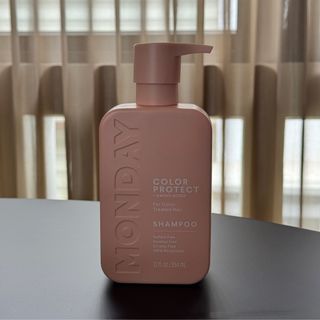 Monday Color Protect + Amino Acids Shampoo (for color-treated hair)