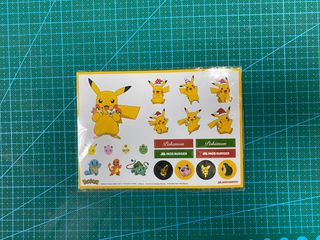 （分類：）位於 。 由 hk.tester 提交（商品編號 1301382629，圖片 1）。簡介： 。