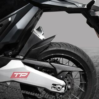 (Category: ) located in . Submitted by toppremiummotors (Listing ID 1301330740, Image 1). Description: .