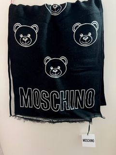 （分類：）位於 。 由 Raccc 提交（商品編號 1301461189，圖片 1）。簡介： 。