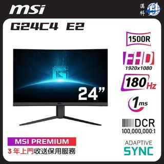 （分類：）位於 。 由 horningtoncomputerscompany 提交（商品編號 1301391707，圖片 1）。簡介： 。