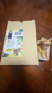（分類：）位於 。 由 human123321 提交（商品編號 1301424035，圖片 1）。簡介： 。