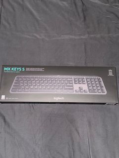 (Category: ) located in . Submitted by buyfrmflo (Listing ID 1301459946, Image 1). Description: .