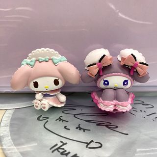 （分類：）位於 。 由 mina_abc 提交（商品編號 1301322882，圖片 1）。簡介： 。