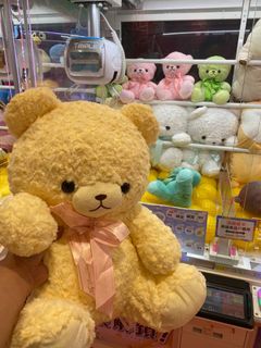 （分類：）位於 。 由 yeseller 提交（商品編號 1301454769，圖片 1）。簡介： 。