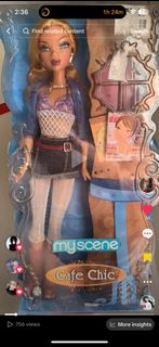 (Category: ) located in . Submitted by musthavedolls (Listing ID 1301360918, Image 1). Description: .