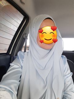 (Category: ) located in . Submitted by alyazlan (Listing ID 1301366390, Image 1). Description: .