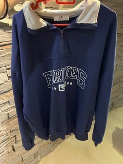 (Category: ) located in . Submitted by t.xinyi (Listing ID 1301352208, Image 1). Description: .