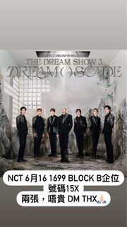 （分類：）位於 。 由 123vvv 提交（商品編號 1301356748，圖片 1）。簡介： 。