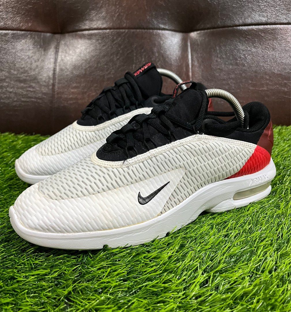 airmax advantage 3