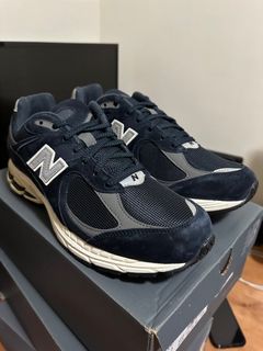 （分類：）位於 。 由 daredejan 提交（商品編號 1301450639，圖片 1）。簡介： 。