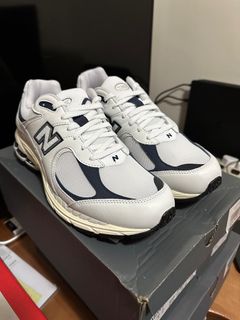 （分類：）位於 。 由 daredejan 提交（商品編號 1301450772，圖片 1）。簡介： 。