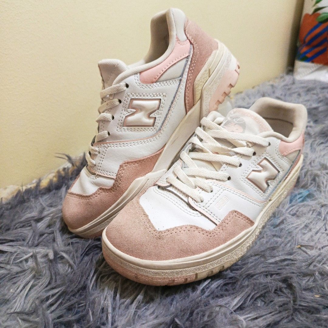 New balance size 2.5 on sale