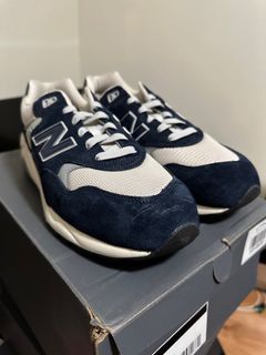 （分類：）位於 。 由 daredejan 提交（商品編號 1301450206，圖片 1）。簡介： 。